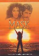 Mask (1985) Special Edition