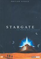 Stargate - La porte des étoiles (1994)