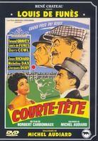 Courte-tête (1957) s/w