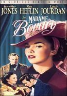 Madame Bovary (1991) 2 DVDs