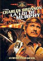 La loi de Murphy (1986)