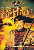 Le messager de la mort (1988)