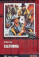 California (1977)