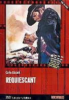 Requiescant (1967)