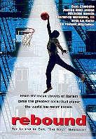 Rebound