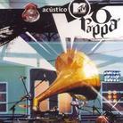 O Rappa - Acustico Mtv
