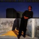 Al Johnson - Back For More