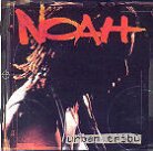 Yannick Noah - Urban Tribu