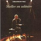 William Sheller - En Solitaire Version Remasterisée