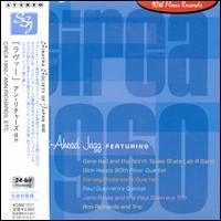 Ann Richards - Lover Limited Edition, 2 CDs