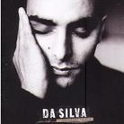 Da Silva - Decembre En Ete CD + DVD