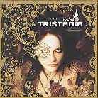 Tristania - Illumination Limited Edition