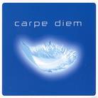 Mandalay - Carpe Diem