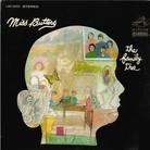 Family Tree - Miss Butters Remastered