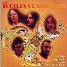 The Turtles - 25 Classic Hits