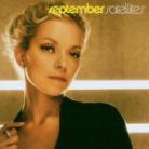 September - Satellites