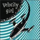 Velocity Girl - 6 Songs