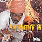 Anthony B - Suffering Man