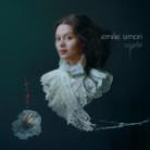 Emilie Simon - Vegetal Edition Speciale, 2 CDs