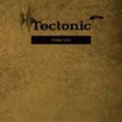 Tectonic Plates - Various 1 2 CD