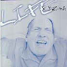 XYZ - A Life
