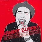 Otto Von Schirach - Armpit Buffet
