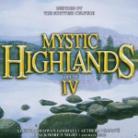 Mystic Highlands - Various 4
