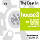 Best In House - Vol. 3