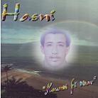 Cheb Hasni - Kounti Fi Ddar