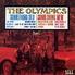 The Olympics - Something Old Something New