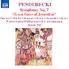 Wit Antoni/Warsaw National Philharmonic & Krzysztof Penderecki (*1933) - Sinfonie 7