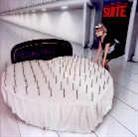 Honeymoon Suite - ---