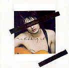 Babyshambles - Blinding - Mini - Wallet Edition