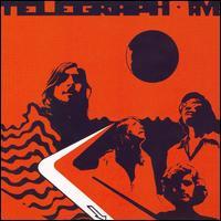 Telegraph Avenue - Vol. 1