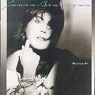 Laura Branigan - Touch