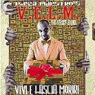 Bassi Maestro - Vivi E Lascia Morire (V.E.L.M.)