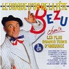 Bezu - Le Disque D'or De La Fete 2 CDs