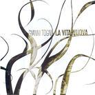 Gianni Togni - Vita Nuova