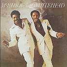 McFadden & Whitehead - ---