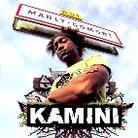 Kamini - Marly Gomont