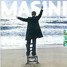 Marco Masini - Ci Vorrebbe Il Mare