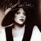 Patti Austin - ---