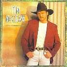 Tim McGraw - ---