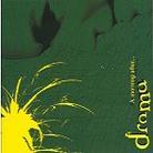 Drama - A Morning After