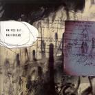 Radiohead - Knives Out 2 CD + 2 12" Maxis