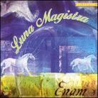 Enam - Luna Magistra