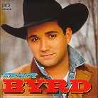 Tracy Byrd - ---