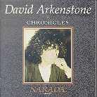David Arkenstone - Chronicles - Best Of