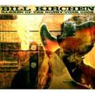 Bill Kirchen - Hammer Of The Honky-Tonk Gods