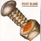 Point Blank - Hard Way